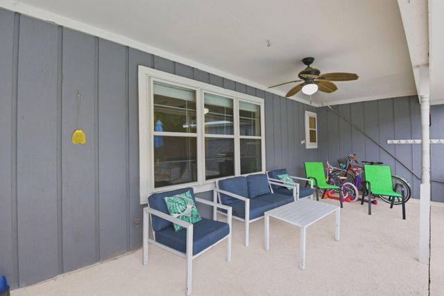 25506 Many Oak Drive, Spring, TX 77380