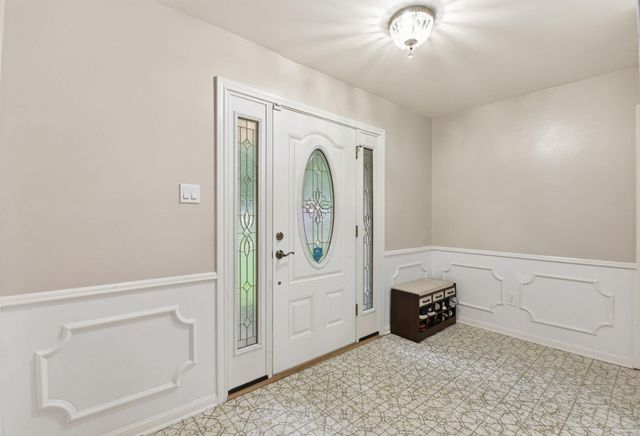 25506 Many Oak Drive, Spring, TX 77380