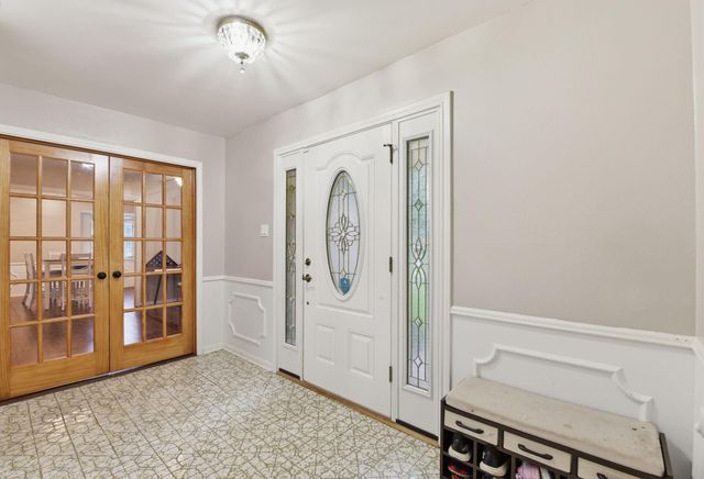 25506 Many Oak Drive, Spring, TX 77380