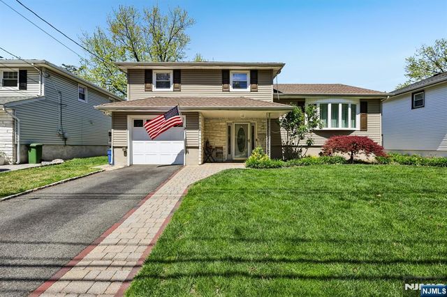 110 Byrd Avenue, Bloomfield, NJ 07003