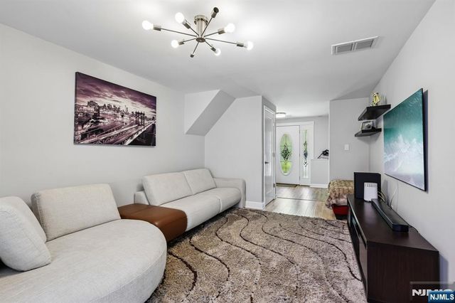 110 Byrd Avenue, Bloomfield, NJ 07003
