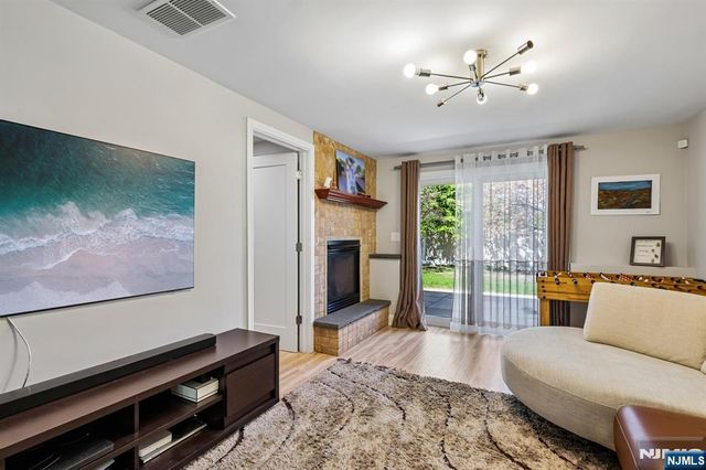 110 Byrd Avenue, Bloomfield, NJ 07003