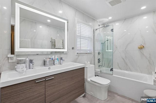 110 Byrd Avenue, Bloomfield, NJ 07003