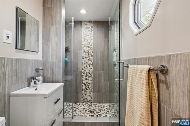 110 Byrd Avenue, Bloomfield, NJ 07003