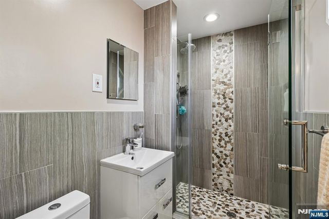 110 Byrd Avenue, Bloomfield, NJ 07003