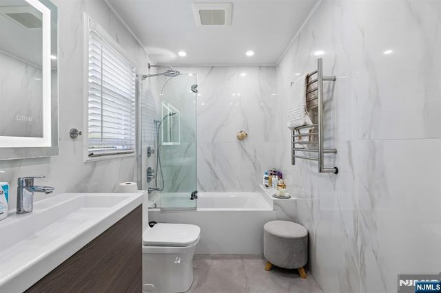 110 Byrd Avenue, Bloomfield, NJ 07003
