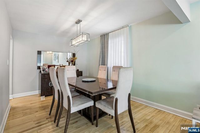 110 Byrd Avenue, Bloomfield, NJ 07003