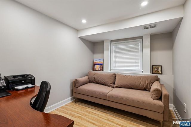 110 Byrd Avenue, Bloomfield, NJ 07003