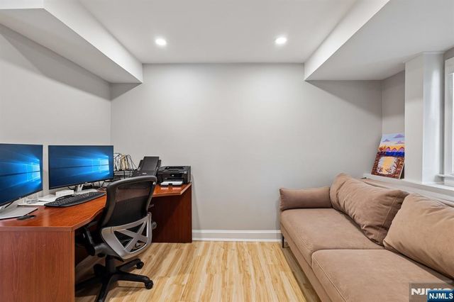 110 Byrd Avenue, Bloomfield, NJ 07003