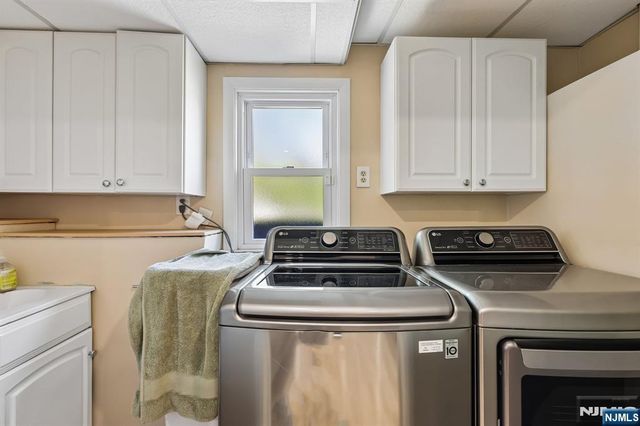 110 Byrd Avenue, Bloomfield, NJ 07003