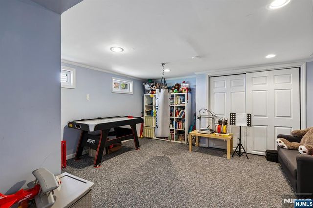 110 Byrd Avenue, Bloomfield, NJ 07003