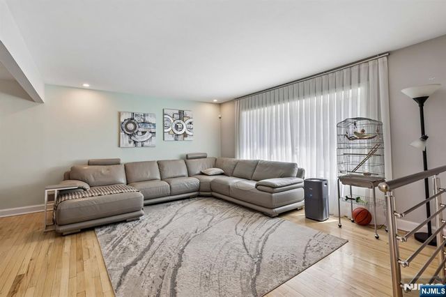 110 Byrd Avenue, Bloomfield, NJ 07003