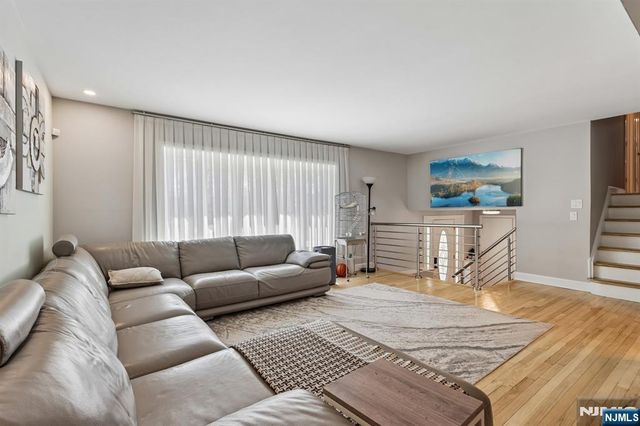 110 Byrd Avenue, Bloomfield, NJ 07003