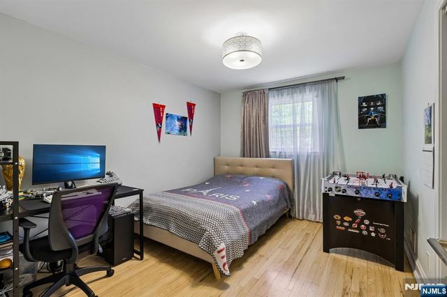 110 Byrd Avenue, Bloomfield, NJ 07003