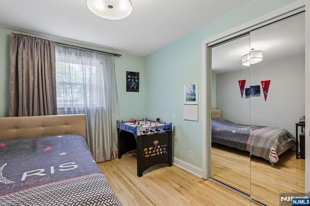 110 Byrd Avenue, Bloomfield, NJ 07003