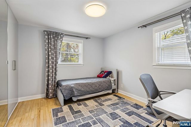 110 Byrd Avenue, Bloomfield, NJ 07003