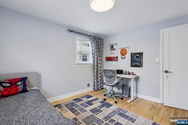 110 Byrd Avenue, Bloomfield, NJ 07003