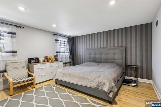 110 Byrd Avenue, Bloomfield, NJ 07003