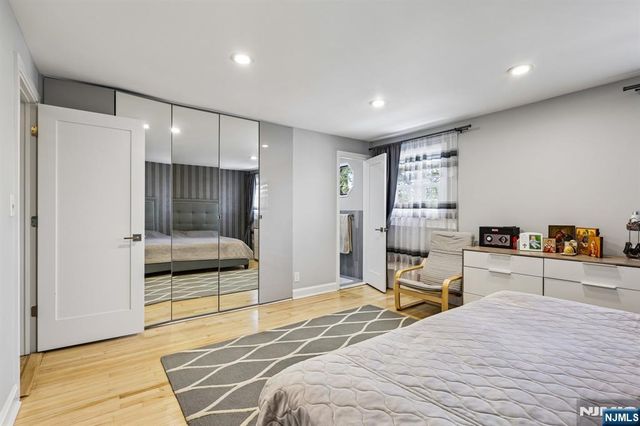 110 Byrd Avenue, Bloomfield, NJ 07003