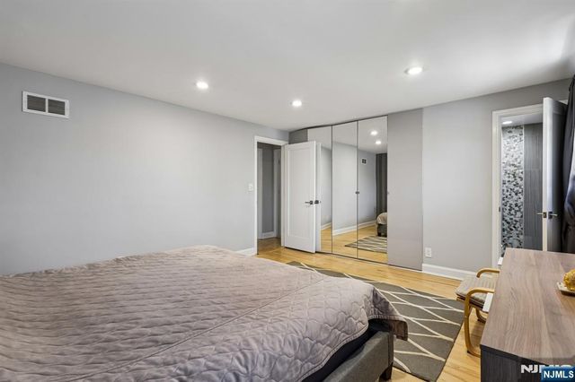 110 Byrd Avenue, Bloomfield, NJ 07003