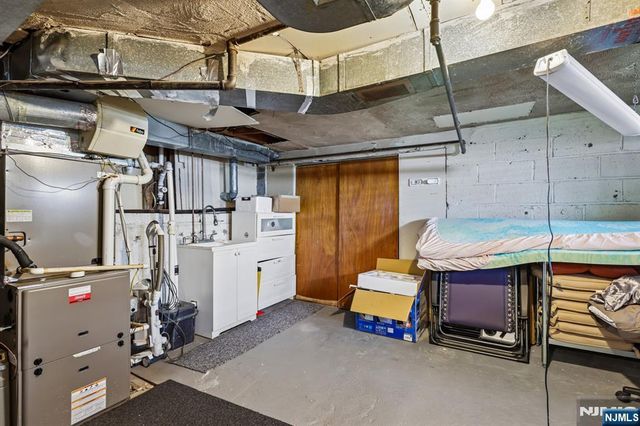 110 Byrd Avenue, Bloomfield, NJ 07003