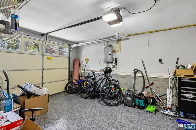 110 Byrd Avenue, Bloomfield, NJ 07003