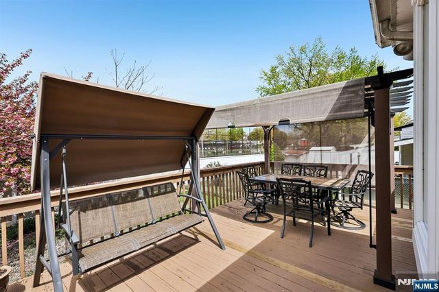 110 Byrd Avenue, Bloomfield, NJ 07003