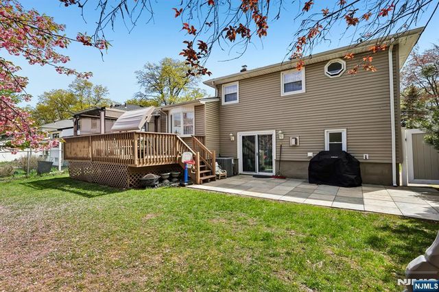 110 Byrd Avenue, Bloomfield, NJ 07003