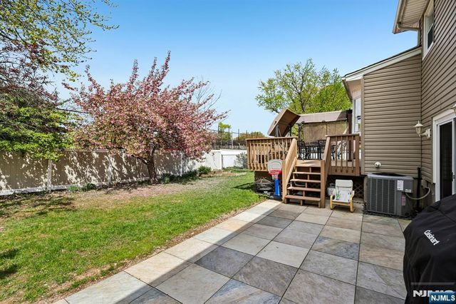 110 Byrd Avenue, Bloomfield, NJ 07003