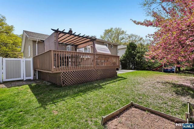 110 Byrd Avenue, Bloomfield, NJ 07003