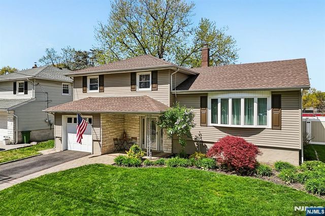 110 Byrd Avenue, Bloomfield, NJ 07003