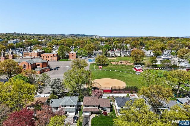 110 Byrd Avenue, Bloomfield, NJ 07003