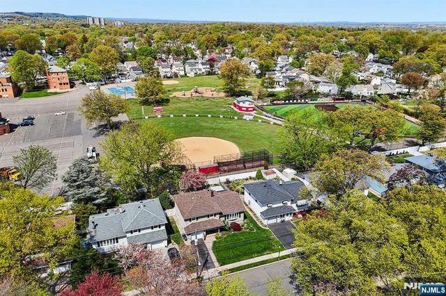 110 Byrd Avenue, Bloomfield, NJ 07003