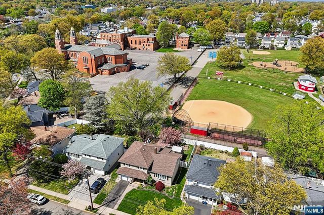 110 Byrd Avenue, Bloomfield, NJ 07003