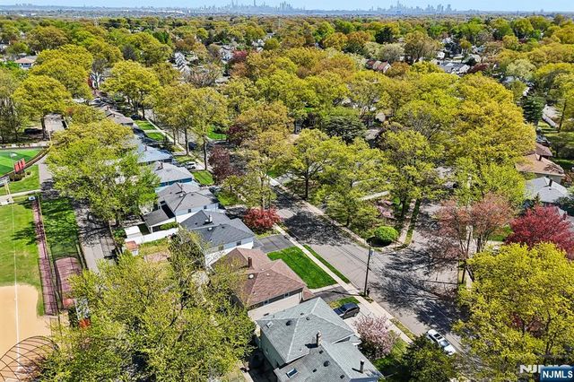 110 Byrd Avenue, Bloomfield, NJ 07003
