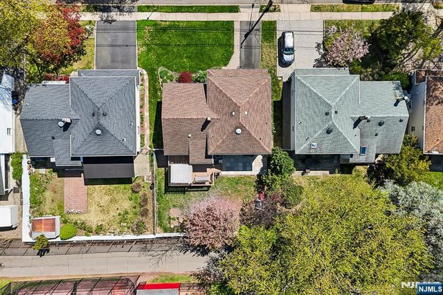 110 Byrd Avenue, Bloomfield, NJ 07003