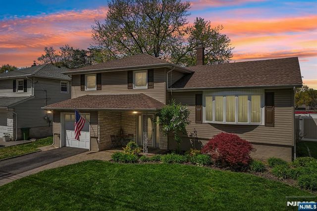 110 Byrd Avenue, Bloomfield, NJ 07003