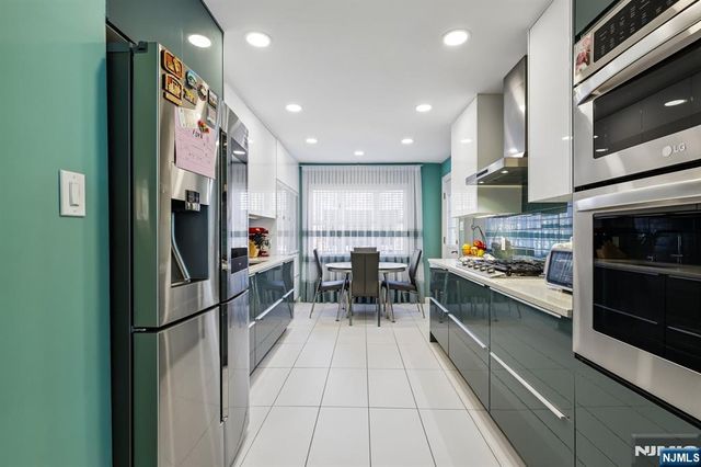 110 Byrd Avenue, Bloomfield, NJ 07003