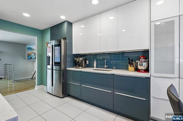 110 Byrd Avenue, Bloomfield, NJ 07003