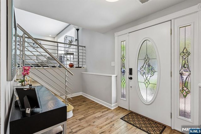 110 Byrd Avenue, Bloomfield, NJ 07003