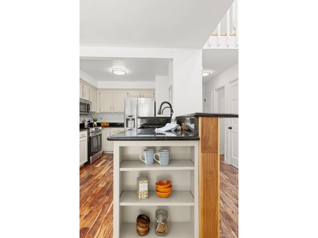 1930 S Helena St D, Aurora, CO 80013