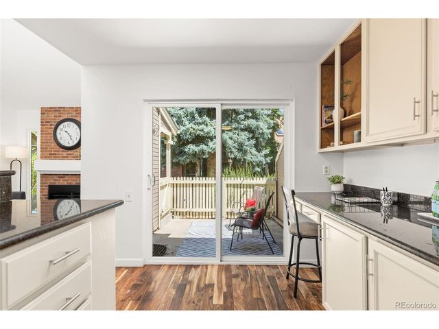 1930 S Helena St D, Aurora, CO 80013
