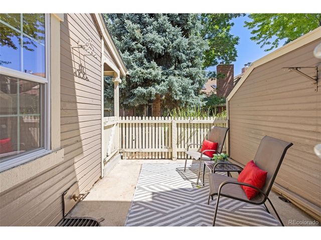 1930 S Helena St D, Aurora, CO 80013
