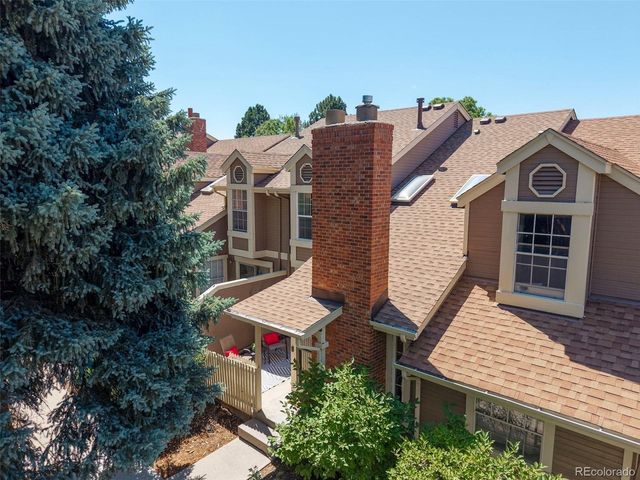 1930 S Helena St D, Aurora, CO 80013