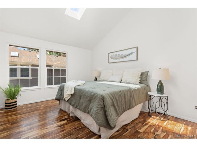 1930 S Helena St D, Aurora, CO 80013