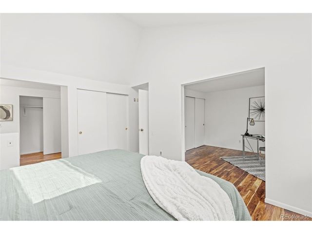 1930 S Helena St D, Aurora, CO 80013