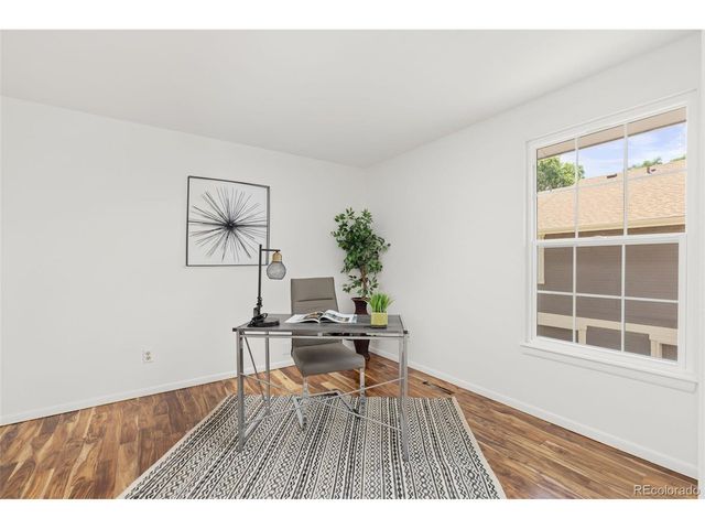 1930 S Helena St D, Aurora, CO 80013