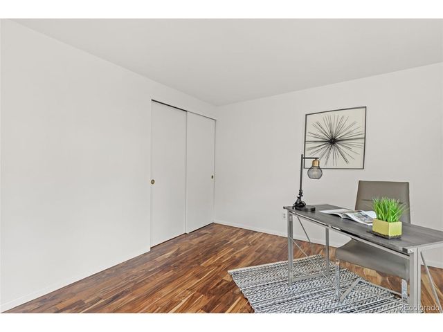1930 S Helena St D, Aurora, CO 80013