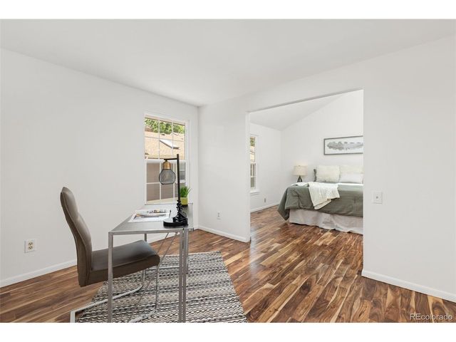 1930 S Helena St D, Aurora, CO 80013