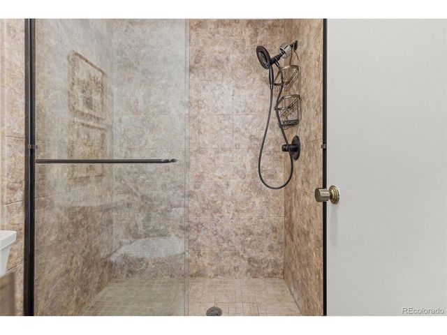 1930 S Helena St D, Aurora, CO 80013